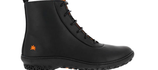 Tendances chaussures