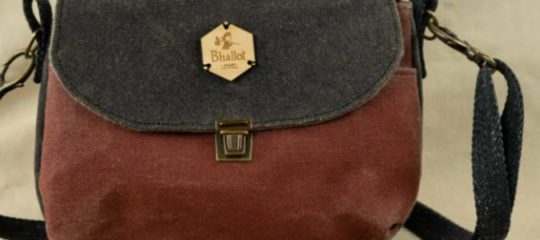 sacs à main Made in France