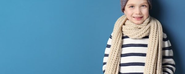 vêtements enfants garçons